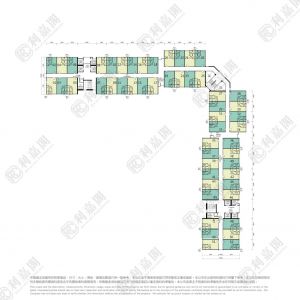 1770759491155223_2000_ricacorp.png 長安邨 安濤樓 (4座) - 28NTS – 香港北部都會區