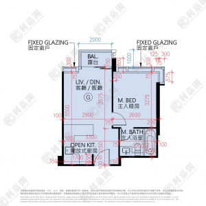 177075950051848_2000_ricacorp.png 滿名山 滿庭 6座 - 28NTS – 香港北部都會區
