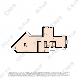 1770759525133588_2000_ricacorp.png 葵康苑 葵逸閣 (B座) - 28NTS – 香港北部都會區