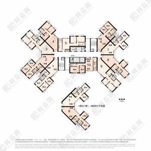 1770759526117956_2000_ricacorp.png 葵康苑 葵逸閣 (B座) - 28NTS – 香港北部都會區