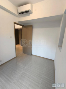 177075953486599842-dcd1-45a1-a179-d5666ce054dd.jpeg 凱和山 5座 - 28NTS – 香港北部都會區