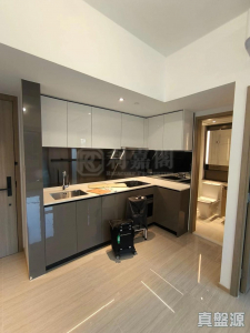 177075953537392371-b652-4d60-a17f-add944c43d7a.jpeg 凱和山 5座 - 28NTS – 香港北部都會區