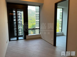 17707595619a3de1b3-1026-458a-93d5-3133c417e401.jpeg 帝御 2期 帝御‧星濤 2座 - 28NTS – 香港北部都會區