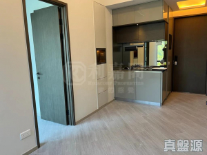 1770759562b0977c66-5427-479c-a74a-da0a0d8a1844.jpeg 帝御 2期 帝御‧星濤 2座 - 28NTS – 香港北部都會區