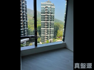 1770759562f60a61d1-699a-4464-a956-786a611af85c.jpeg 帝御 2期 帝御‧星濤 2座 - 28NTS – 香港北部都會區