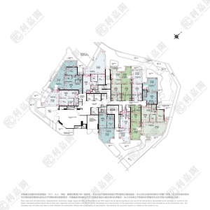 1770759574110238_2000_ricacorp.png 帝御 1期 帝御‧金灣 5座 - 28NTS – 香港北部都會區
