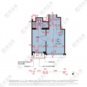 1770759584173185_2000_ricacorp.png 飛揚 1期 1座 - 28NTS – 香港北部都會區