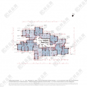 1770759585173179_2000_ricacorp.png 飛揚 1期 1座 - 28NTS – 香港北部都會區