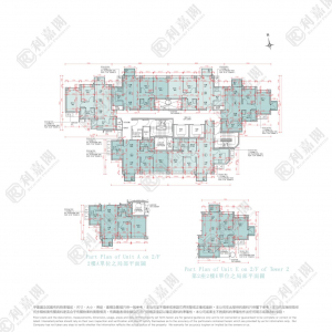 177075965778933_2000_ricacorp.png NAPA 2座 - 28NTS – 香港北部都會區