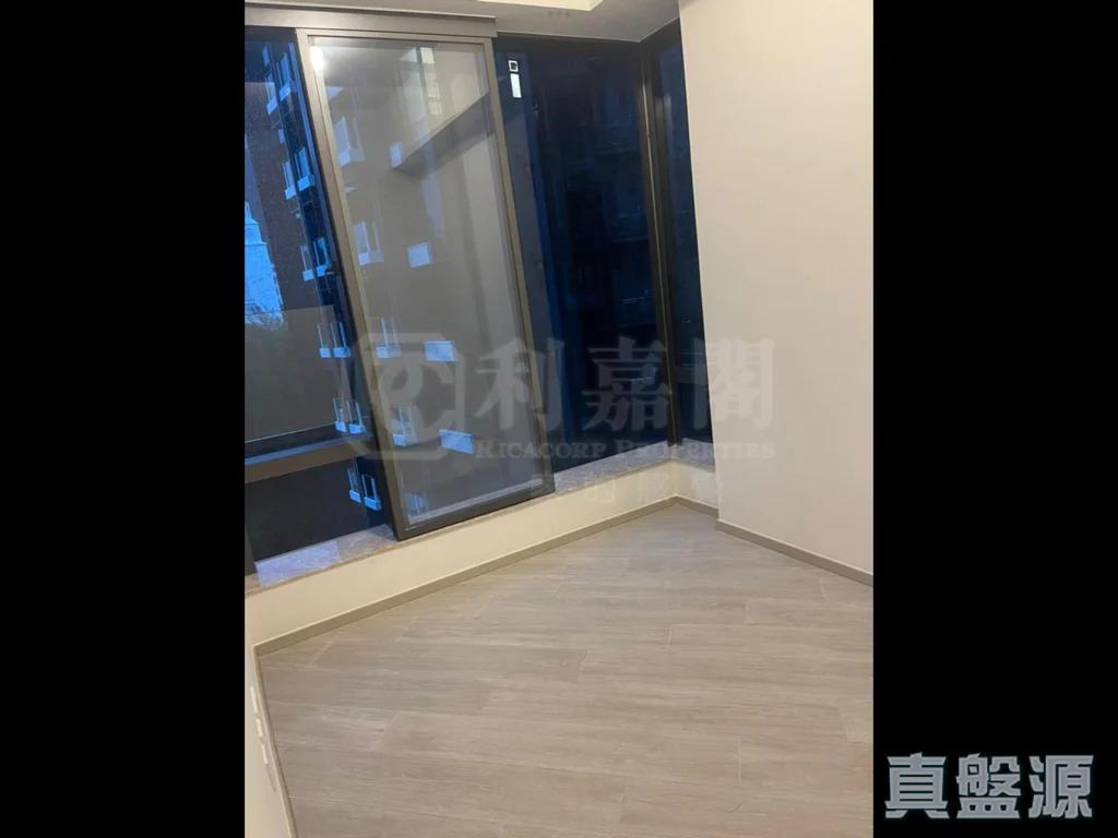 帝御 2期 帝御‧星濤 1座 - 28NTS – 香港北部都會區