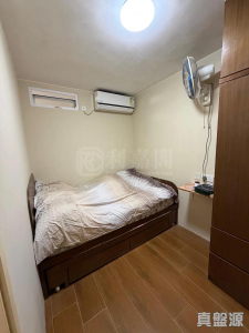 17707597214e6bdc4e-a48f-467d-8373-909e24730d87.jpeg 長發邨 賢發樓(4座) - 28NTS – 香港北部都會區