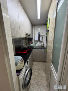 177075972489078951-eade-4b00-97ab-8656b0a59e6c.jpeg 長發邨 賢發樓(4座) - 28NTS – 香港北部都會區