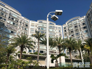 17707597495475b329-b199-4636-90e4-479fa3867904.jpeg 浪濤灣 1座 - 28NTS – 香港北部都會區