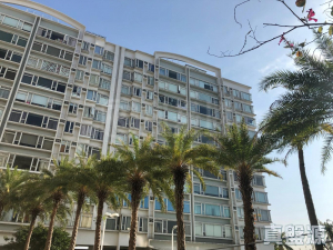 1770759750ff933eb4-7622-4bdf-b328-f9fa7c40ca82.jpeg 浪濤灣 1座 - 28NTS – 香港北部都會區