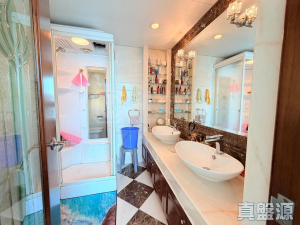 177075986092f27db6-e85f-484d-859e-b98398fb38c5.jpeg 嘉御龍庭 - 28NTS – 香港北部都會區