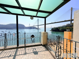 17707598629e414386-ba66-4d24-a9d5-7c021aad5cd1.jpeg 嘉御龍庭 - 28NTS – 香港北部都會區