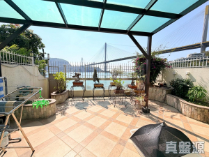 1770759869bc79a226-7ad3-43f2-824e-313cc1a9bc65.jpeg 嘉御龍庭 - 28NTS – 香港北部都會區