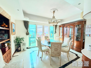 177075987045929aab-864e-4c2f-bdc4-977fd330e9ef.jpeg 嘉御龍庭 - 28NTS – 香港北部都會區