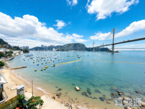 1770759871b0ca40a2-f62a-4a24-9085-b4008b7fbac0.jpeg 嘉御龍庭 - 28NTS – 香港北部都會區