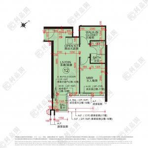 1770759920112568_2000_ricacorp.png 帝御 1期 帝御‧金灣 3座 - 28NTS – 香港北部都會區