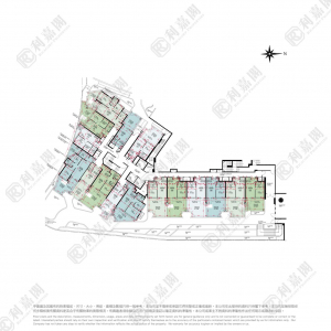 1770759921115179_2000_ricacorp.png 帝御 1期 帝御‧金灣 3座 - 28NTS – 香港北部都會區
