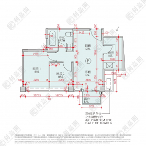 177075997385708_2000_ricacorp.png NAPA 6座 - 28NTS – 香港北部都會區
