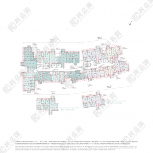 177075997478943_2000_ricacorp.png NAPA 6座 - 28NTS – 香港北部都會區