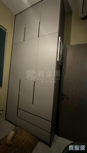 17707599926d19bd12-b602-4836-8291-be79af5389fa.jpeg 帝御 2期 帝御‧星濤 1座 - 28NTS – 香港北部都會區