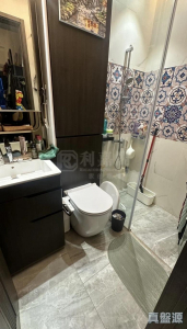 177075999555e1c336-6ccf-43f6-9b9f-88499b8e55fd.jpeg 帝御 2期 帝御‧星濤 1座 - 28NTS – 香港北部都會區