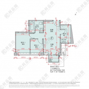 1770760018135332_2000_ricacorp.png NAPA 6座 - 28NTS – 香港北部都會區
