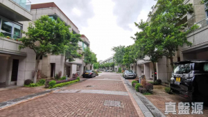 1770760025038449c8-54c3-44de-8150-a38bd0444b40.jpeg 葡萄園 1期 - 28NTS – 香港北部都會區