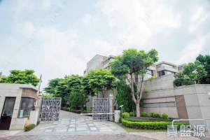 1770760025c9395cae-99d7-4cfa-9252-0758c71ac014.jpeg 葡萄園 1期 - 28NTS – 香港北部都會區