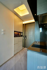 177076006303dcba79-abdf-40ac-9501-2f66f52eabff.jpeg 帝御 1期 帝御‧金灣 3座 - 28NTS – 香港北部都會區