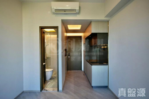 1770760063d08394c0-6c27-4b9c-ae70-107ff293f7ac.jpeg 帝御 1期 帝御‧金灣 3座 - 28NTS – 香港北部都會區