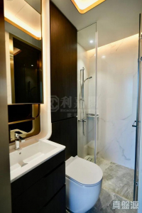 1770760066f2b06413-e9cc-4444-ae49-05ab72ab056b.jpeg 帝御 1期 帝御‧金灣 3座 - 28NTS – 香港北部都會區