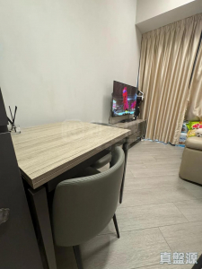 1770760142e411d110-b3ec-4878-ac18-26b912b5883e.jpeg 帝御 2期 帝御‧星濤 2座 - 28NTS – 香港北部都會區