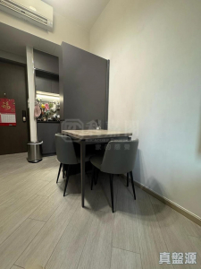 1770760143dd5a3de4-267f-4d98-9a90-5b8eba9b9867.jpeg 帝御 2期 帝御‧星濤 2座 - 28NTS – 香港北部都會區