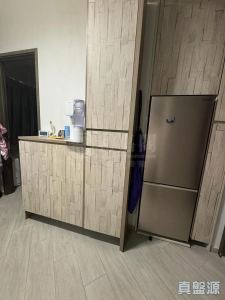 1770760144ca8a5801-5abc-4afb-b88e-e0c05928b912.jpeg 帝御 2期 帝御‧星濤 2座 - 28NTS – 香港北部都會區