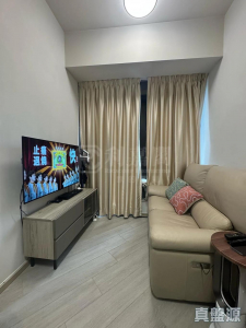 1770760145c8d15209-f4ad-4a8b-b69e-1ac1cc9240d2.jpeg 帝御 2期 帝御‧星濤 2座 - 28NTS – 香港北部都會區