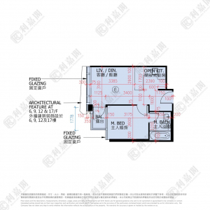 177076041251816_2000_ricacorp.png 滿名山 滿庭 5座 - 28NTS – 香港北部都會區