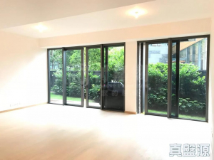 1770760454824855f1-17a5-4e0d-95df-eeeceff3adf3.jpeg 滿名山 滿庭 5座 - 28NTS – 香港北部都會區