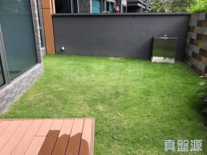 1770760454b9a501a7-f8f6-40fe-b64e-b609e3f2b3bf.jpeg 滿名山 滿庭 5座 - 28NTS – 香港北部都會區