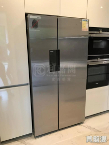 177076045502340eb3-976b-46f8-9bb3-55a2b6af9096.jpeg 滿名山 滿庭 5座 - 28NTS – 香港北部都會區