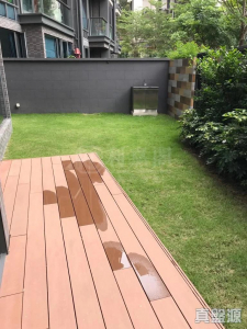 17707604558e267f61-ebf3-4fae-a35c-107c6a093d2f.jpeg 滿名山 滿庭 5座 - 28NTS – 香港北部都會區