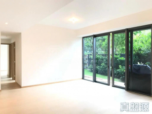 1770760456654ab202-802e-4860-a9da-88dafa3b72fe.jpeg 滿名山 滿庭 5座 - 28NTS – 香港北部都會區