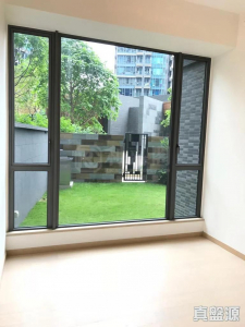 177076045672d0cf5e-1b08-4ec4-91ef-5f4313727d19.jpeg 滿名山 滿庭 5座 - 28NTS – 香港北部都會區