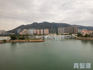 17707605267a230760-53c6-4761-806a-6f512731987e.jpeg 龍珠島花園 8座 - 28NTS – 香港北部都會區