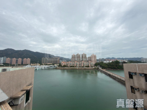 1770760527c65e253e-69fc-4f38-986a-1937e07617f4.jpeg 龍珠島花園 8座 - 28NTS – 香港北部都會區