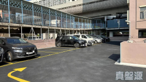 1770760618d33ba9b7-daed-4823-b40a-810721dc2aa8.jpeg 富來花園 車位 - 28NTS – 香港北部都會區