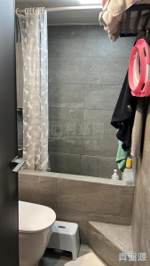 1770760632d3a03d34-3289-4bf5-97c1-4004eec2f1af.jpeg 裕東苑 賀東閣 (B座) - 28NTS – 香港北部都會區